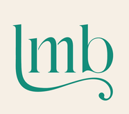 lmb